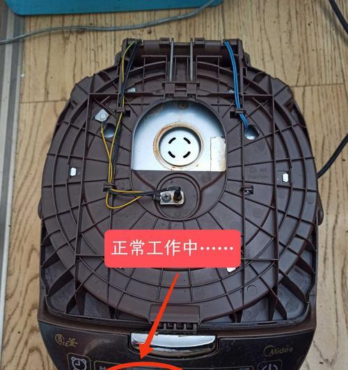 松下冰箱不除霜故障怎么办？检修方法及步骤是什么？