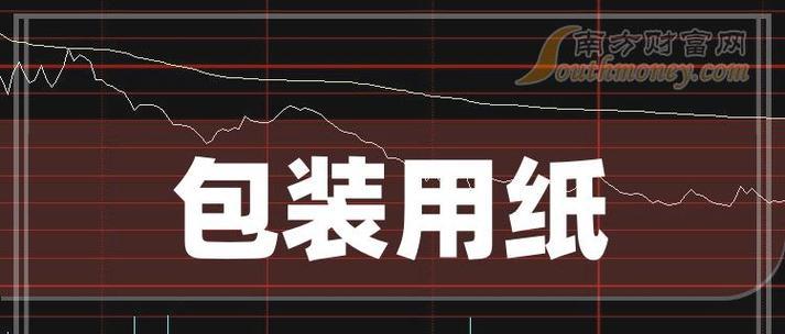 如何高效进行复印机批量复印？常见问题有哪些？