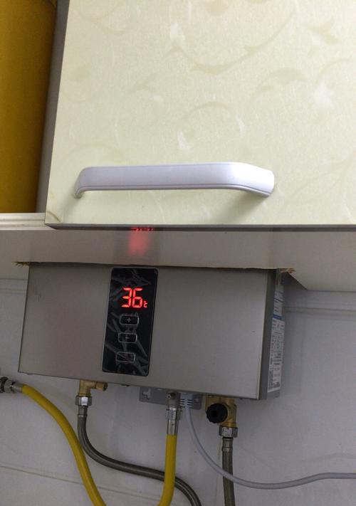 海尔燃气热水器不加热的解决方法是什么？