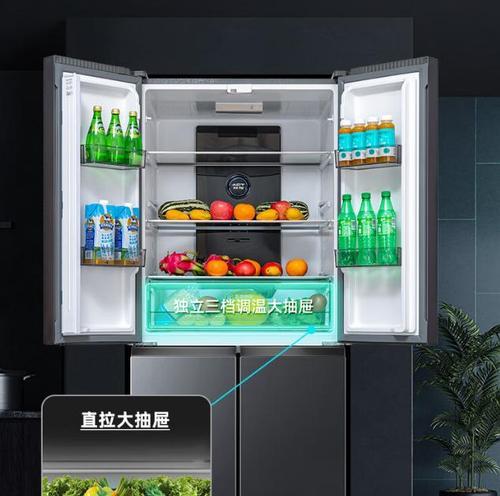 新飞冰箱有异味如何清洗？有效去除冰箱异味的方法是什么？