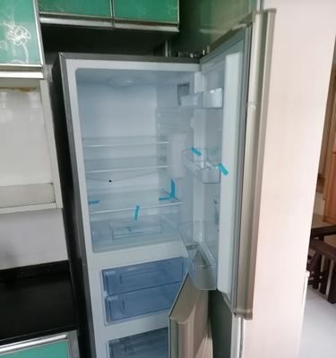 美菱冰箱不制冷了怎么修？故障原因及维修步骤解析？