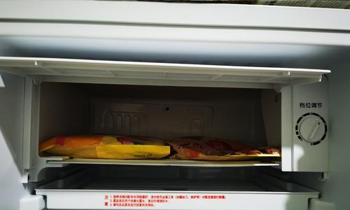 冰箱制冷后发出噪音怎么办？有效解决方法有哪些？