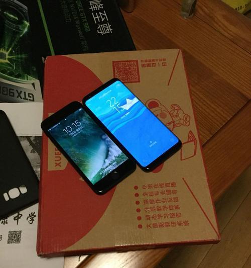 投影仪怎么调试？三星拍照手机像素怎么调？