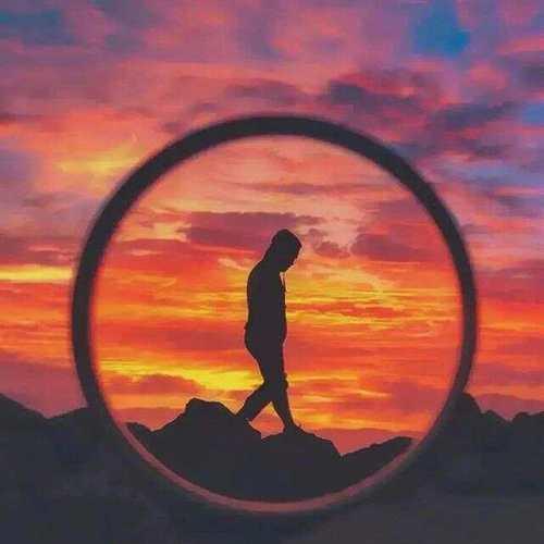 手机拍照好看技巧有哪些？