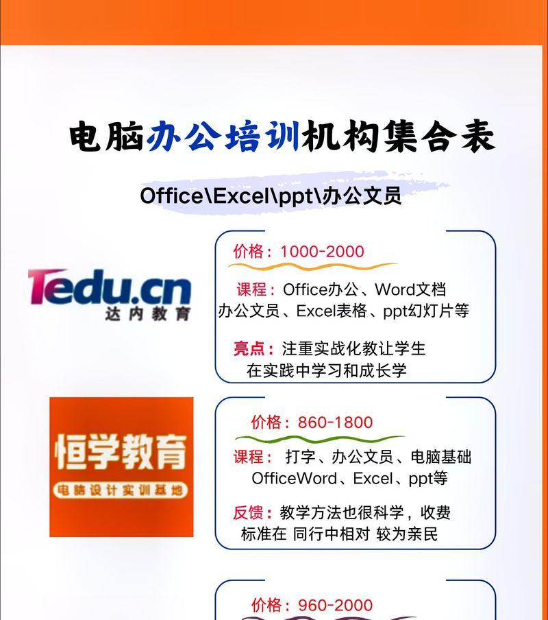 哪个学习app最适合笔记本电脑？
