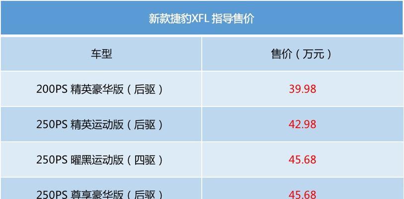 极光电脑调整模式声音的方法是什么？