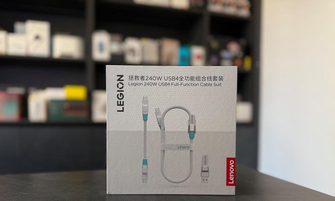 平板电脑充电的最佳方法是什么？