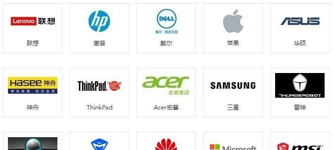 二双笔记本电脑价格是多少？购买时应注意什么？