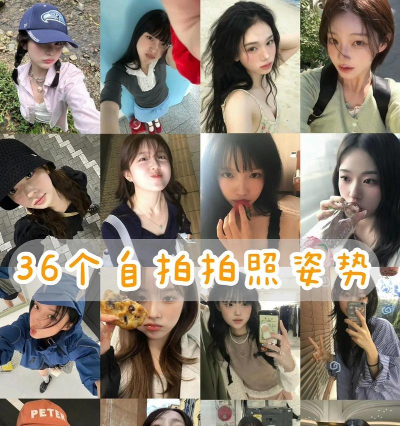 拍照投影仪自拍怎么拍的？投影仪自拍有哪些技巧？