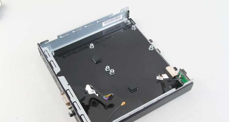 联想g50笔记本拆解步骤是什么？