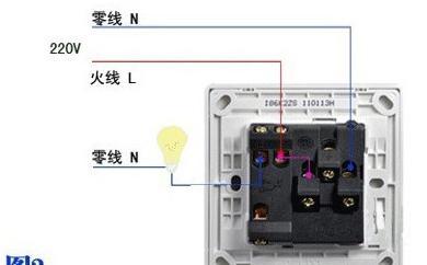 投影仪延长插座如何安装在墙壁上？步骤是什么？