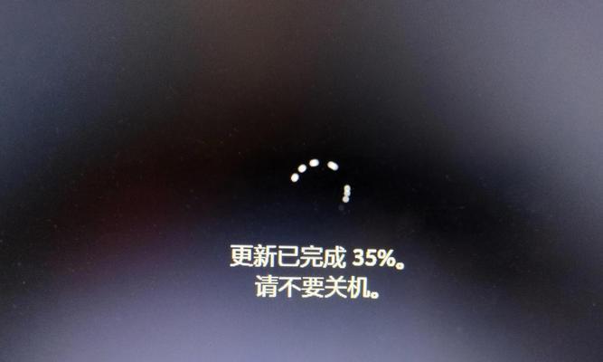 电脑怎么开机就黑屏？故障原因和解决方法是什么？