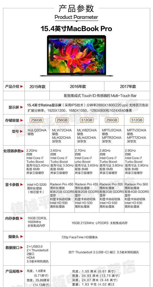 坚果投影仪刷机程序怎么找？刷机后有哪些新功能？