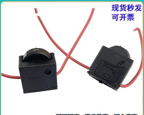 电脑开关机变装怎么办视频？如何制作个性化的开关机画面？