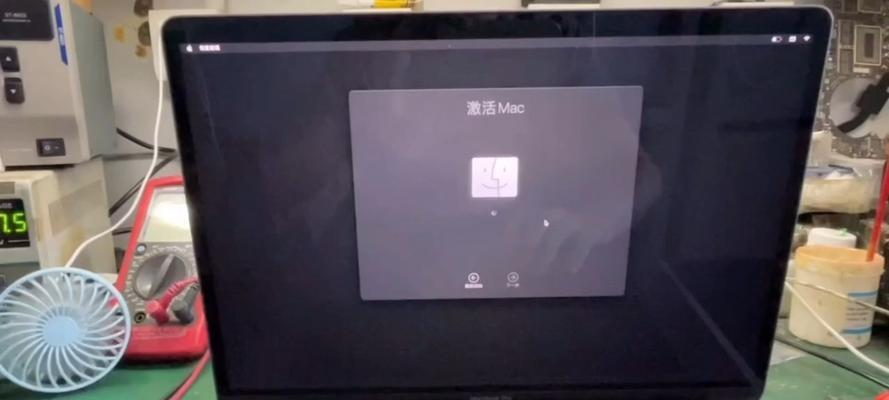 苹果18款pro笔记本怎么用？遇到问题如何解决？