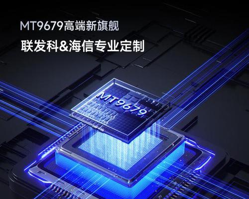 公司投影仪用什么品牌好？哪个品牌的投影仪更适合公司使用？