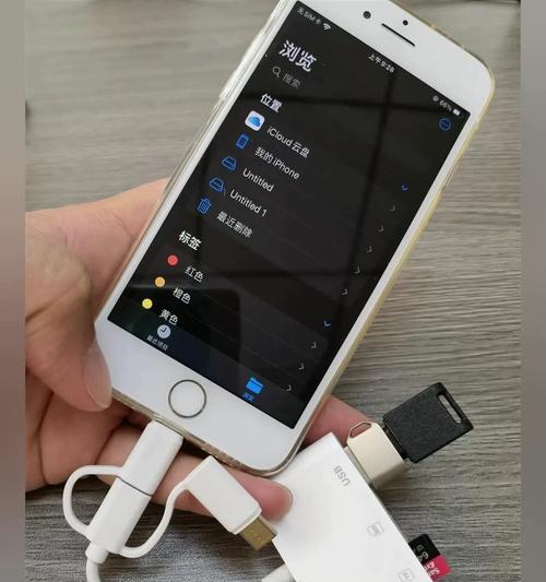 读卡器在笔记本电脑上的使用方法是什么？