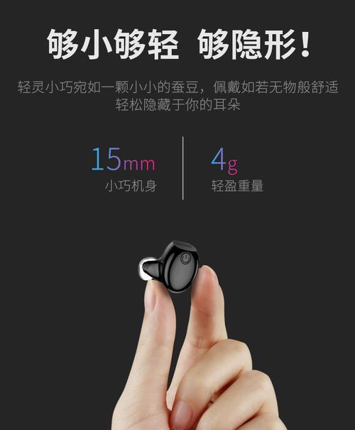 vrst智能手表品牌归属是什么？