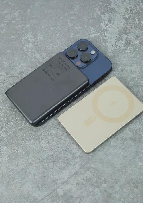 热水器中的镍铬丝作用是什么？