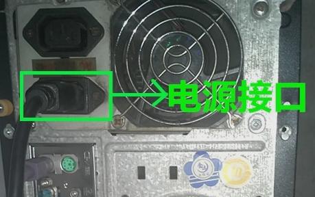 联想电脑配件在哪里生产？生产流程是怎样的？