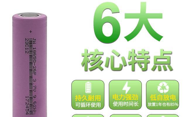 双孔移动电源的正确名称是什么？它有什么特点？