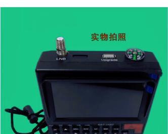 什么是寻星智能手表图片？功能特点有哪些？