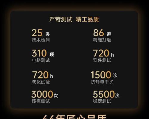 长虹老电视如何实现屏幕投射功能？