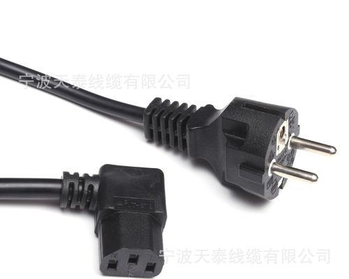 电车充电器连接步骤是怎样的？