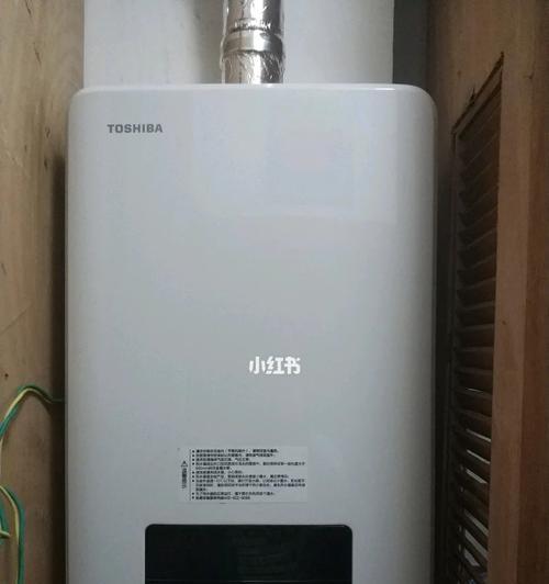 热水器芯片烧毁后如何更换？更换过程中需要注意哪些问题？