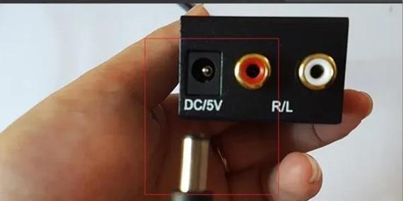 有线音箱接汽车怎么接？音箱与汽车连接的正确方法是什么？