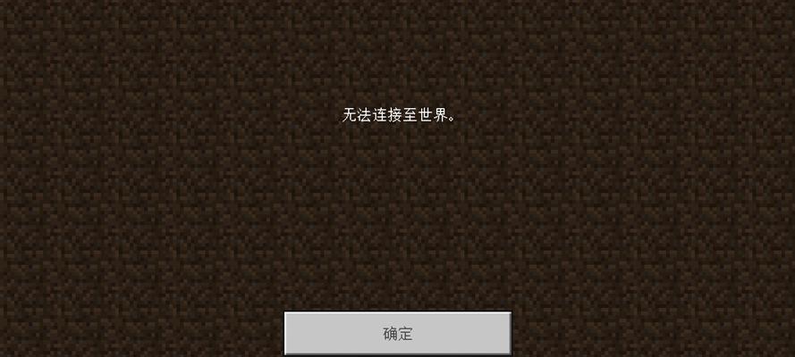 为什么没有原服务器？服务器缺失的原因是什么？
