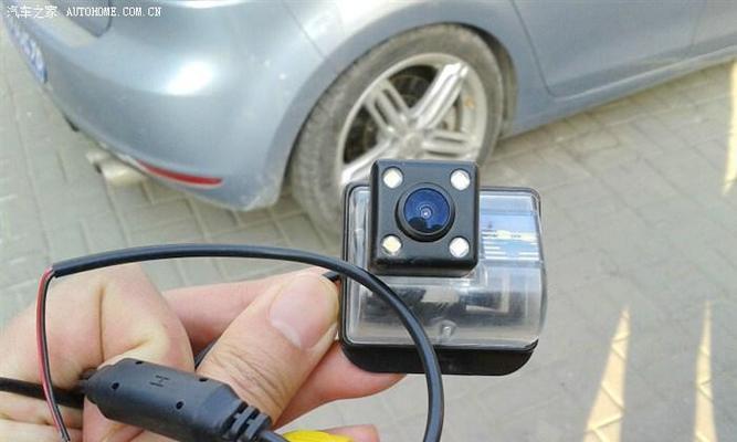 防扭转充电器头怎么安装？安装过程中需要注意什么？