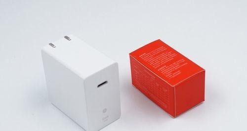 什么单位用镓充电器？镓充电器的应用领域和优势是什么？