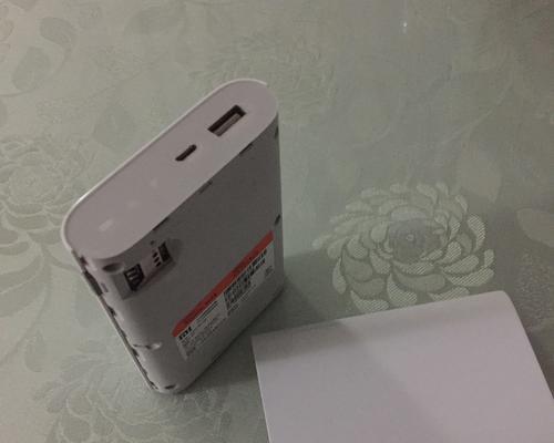 达顿移动电源在知乎上的评价如何？是否值得购买？