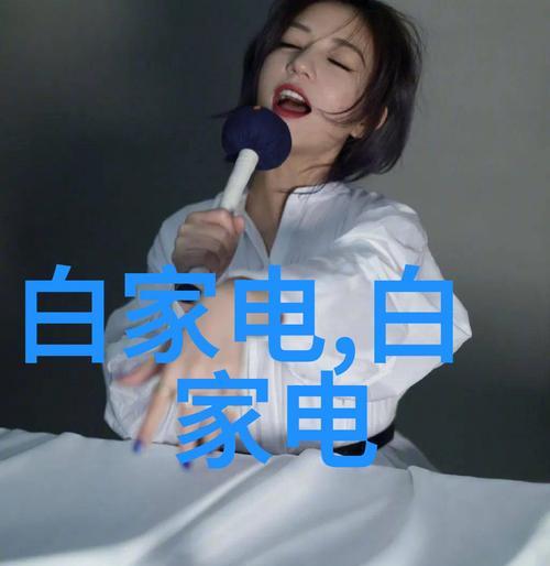 长虹电视42q1n无遥控器使用方法是什么？