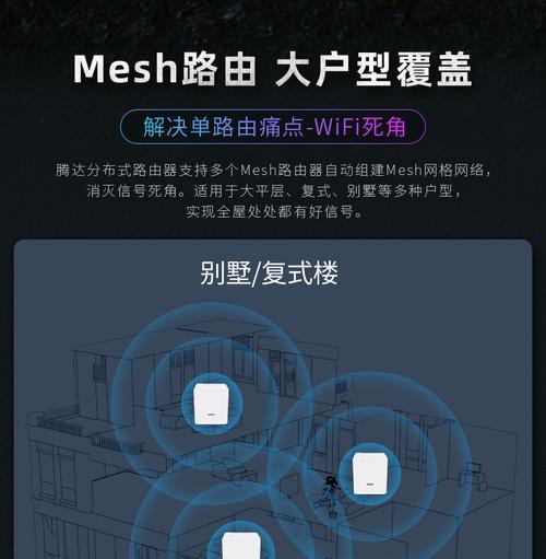 工业路由器插卡自营功能使用指南？