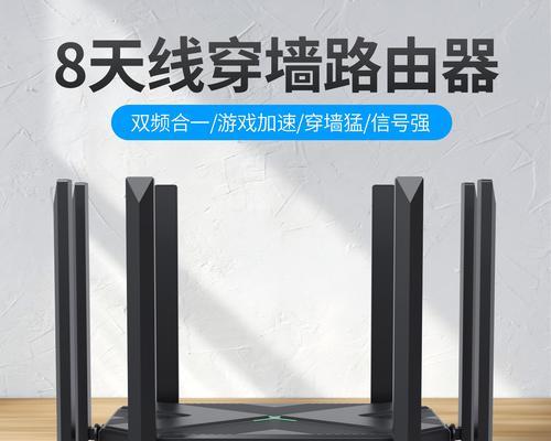 千兆网络拨号路由器怎么选？哪种路由器适合？