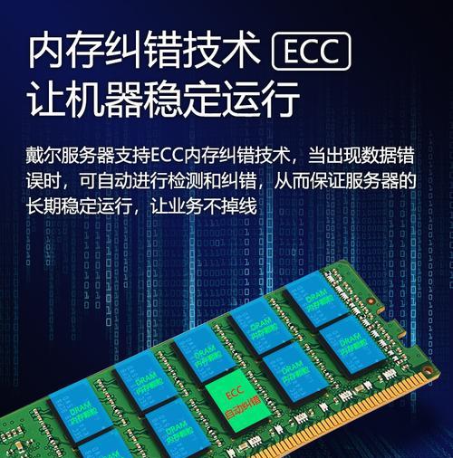 服务器主机8线程设置步骤是什么？