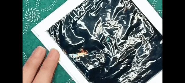 平板电脑画画操作方法是什么？