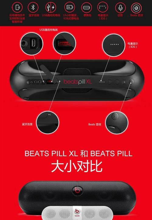 胶囊音箱保护壳的安装步骤是什么？