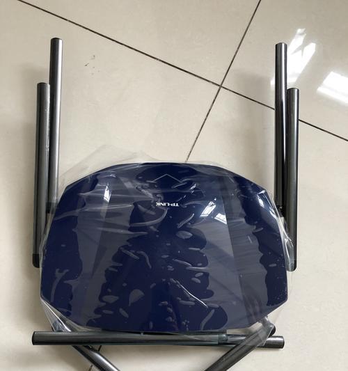 恒达千兆路由器性能如何？知乎上有相关评测吗？