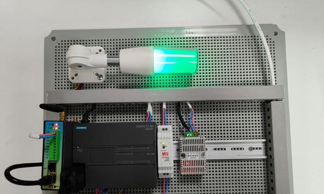 不依赖网线的网关产品有哪些？它们的工作原理是什么？