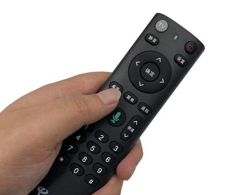 电信机顶盒4K30HZ分辨率具体数值？