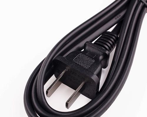 尼康充电器线的正确使用方法是什么？有哪些注意事项？