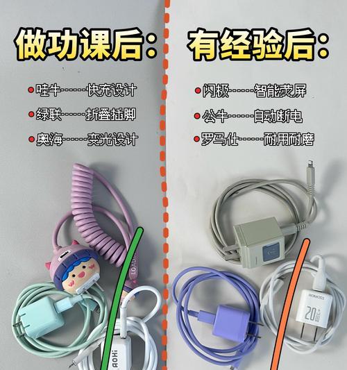 可调节充电瓶充电器如何使用？使用中需要注意什么？