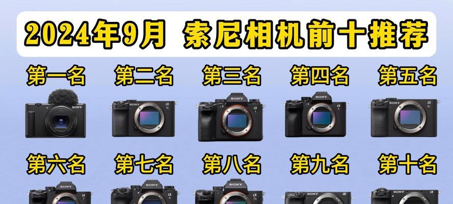 索尼相机取景器图标代表什么？