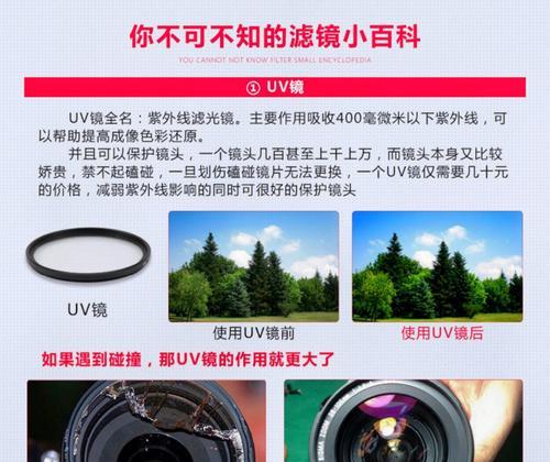 相机滤镜镜头直播间的设置步骤是什么？