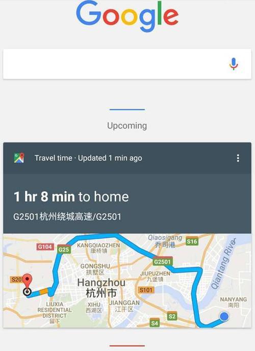 谷歌手机摄像头怎么改？改摄像头有哪些步骤？