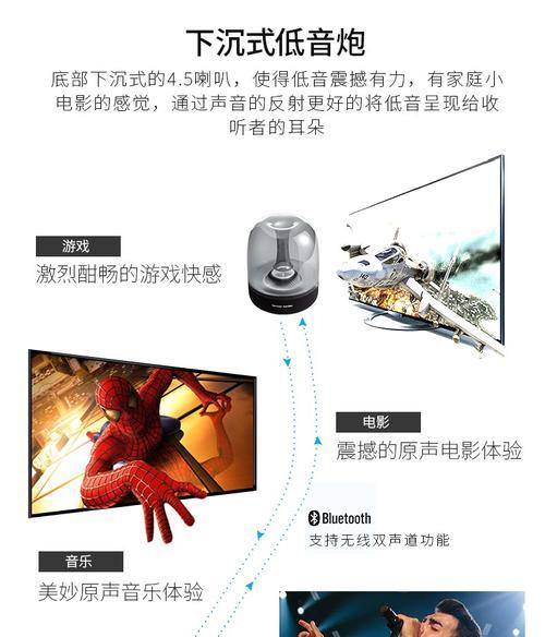 音乐密码外接音箱的设置步骤是什么？