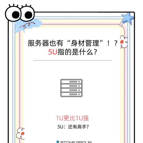 dad在选择服务器时应注意哪些问题？如何选择合适的服务器？